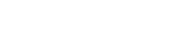 Grupo 2210@2x