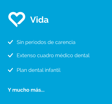 Seguro de Vida