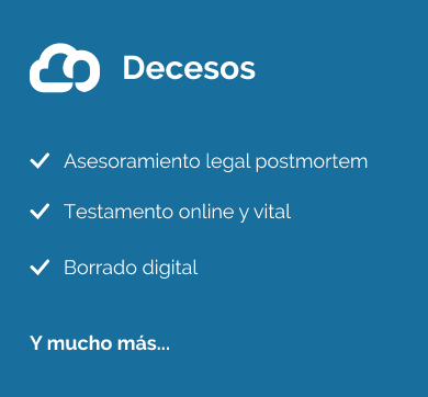 Seguro de Decesos