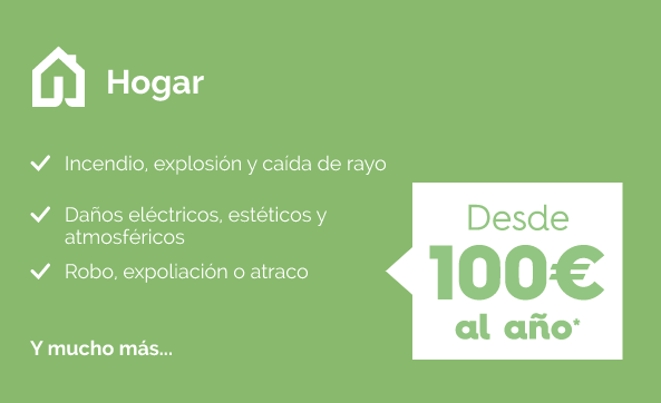 Hogar