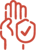 Grupo 2111