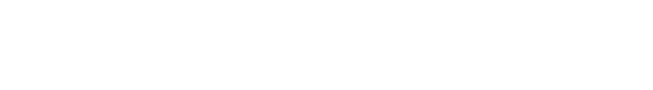 Divina Seguros - RFAF