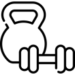 Mancuernas