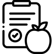 nutricion