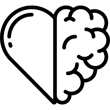 salud-mental