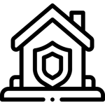 Segunda residencia