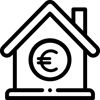 Pago de gastos